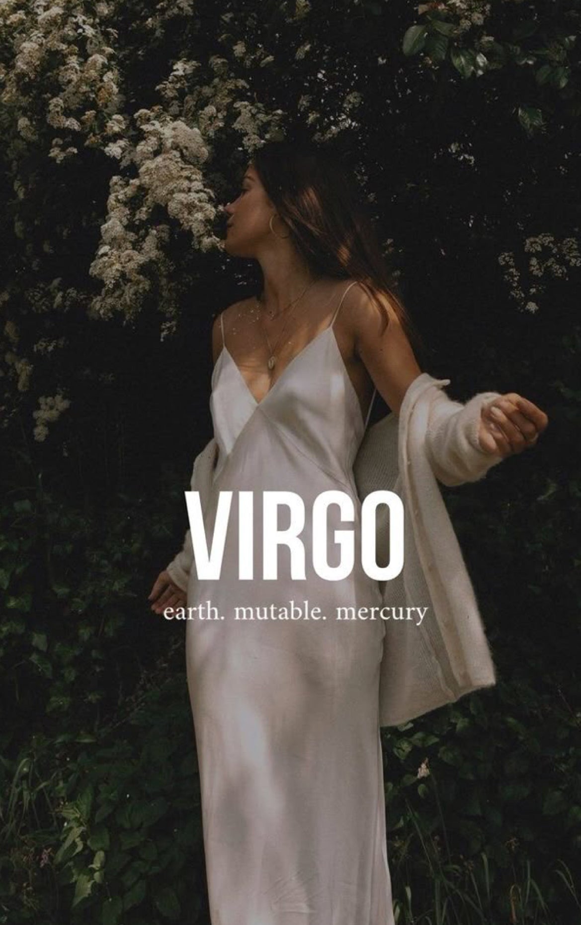 Kai’s Special *SALE* NEW Moon In VIRGO Full Length General Read