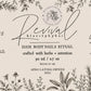 Revival Ritual Bundle🌿