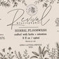 Revival Ritual Bundle🌿