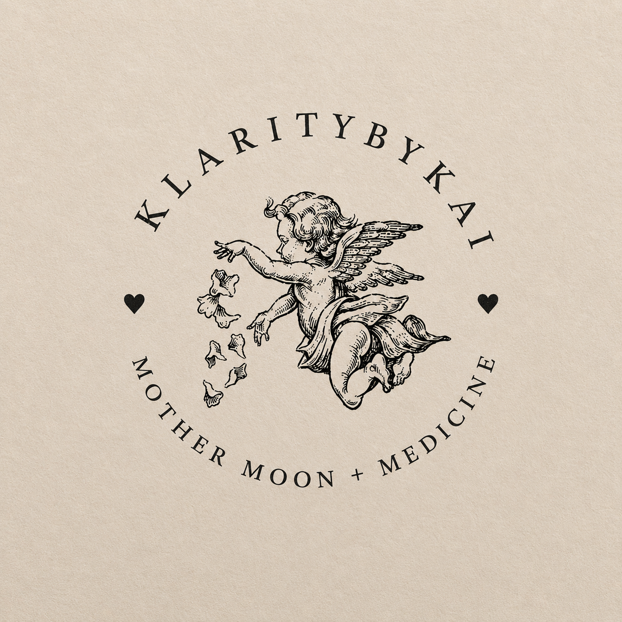 Klaritybykai