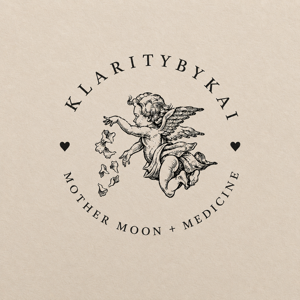 Klaritybykai