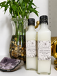 🧹☾SALE☾🧹 Floorwash Ritual Bundle🌿