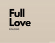 Kai’s Full Love Read