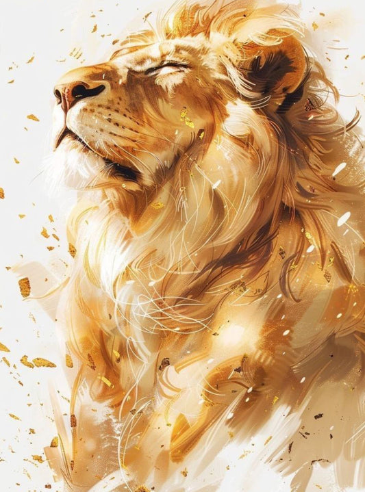 Kai’s Special *SALE* FULL Moon in LEO — Full Length General Read