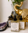 Revival Herbal Oil🌿